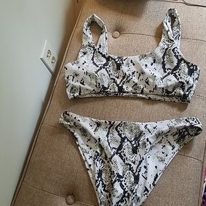 Bikini